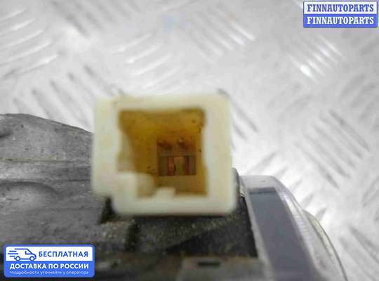 Замок зажигания с ключом на Toyota Camry XV40