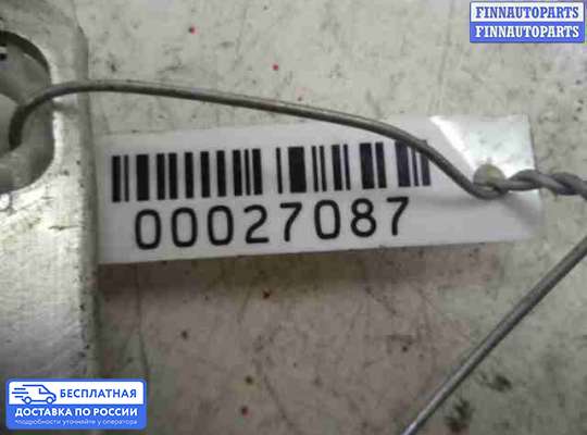 Кронштейн прочее на BMW 5 (F10/F11)