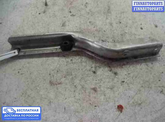 Кронштейн прочее на BMW 5 (F10/F11)