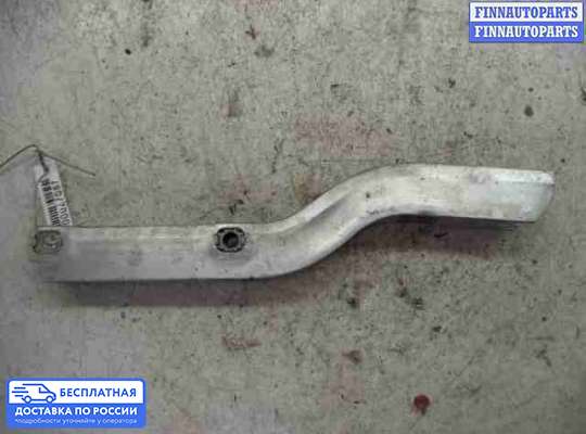 Кронштейн прочее на BMW 5 (F10/F11)