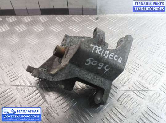 Кронштейн прочее на Subaru Tribeca