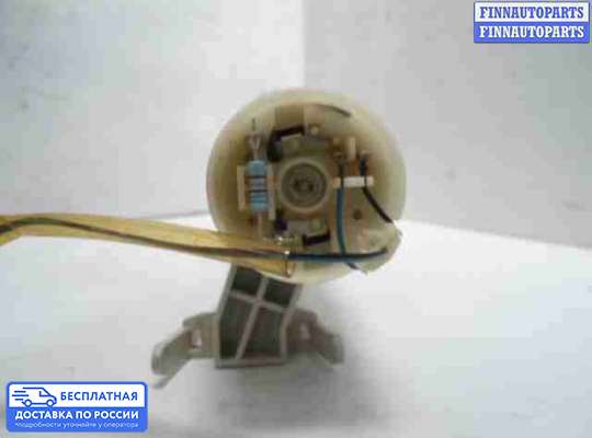 Датчик прочий на Volkswagen Phaeton (3D)