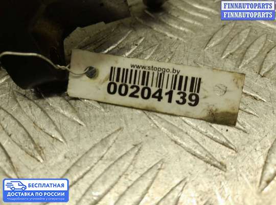 Катушка зажигания на Chevrolet Equinox II (GMT192)