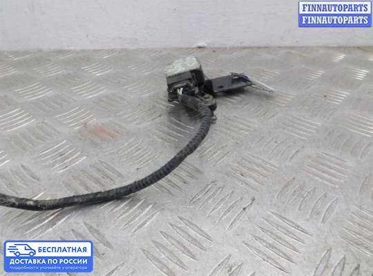 Датчик дорожного просвета на Jeep Grand Cherokee IV (WK2)