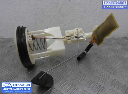 Датчик прочий на Honda Crosstour