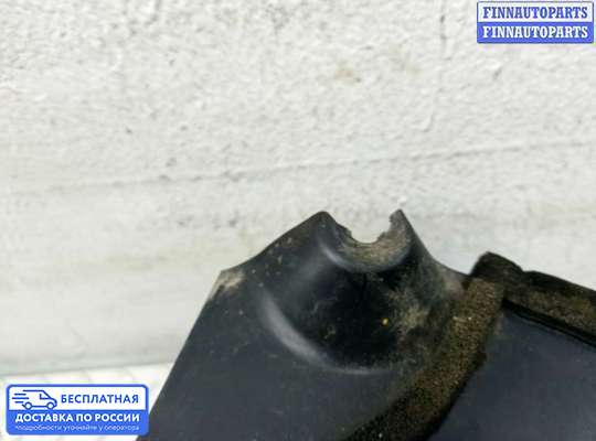 Кронштейн прочее на Mazda CX-7