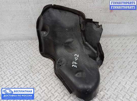 Кронштейн прочее на Mazda CX-7