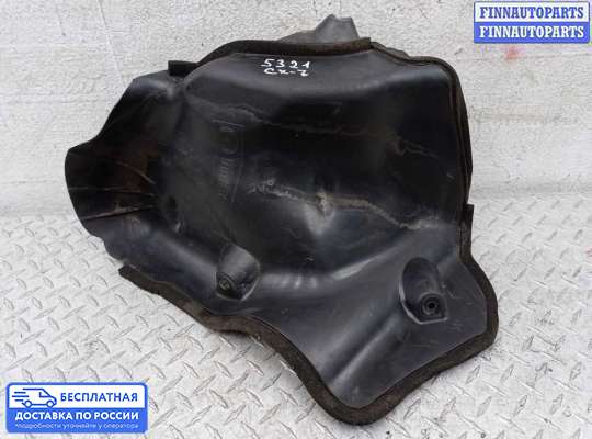 Кронштейн прочее на Mazda CX-7