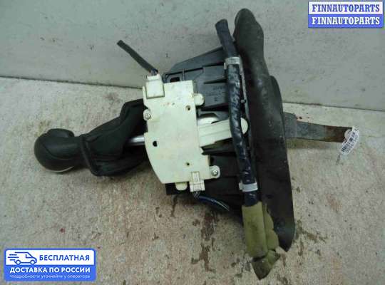 Селектор АКПП на Infiniti EX / QX50 (J50)