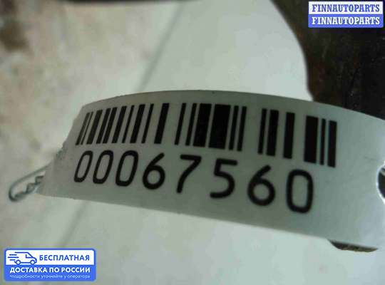 Селектор АКПП на Infiniti EX / QX50 (J50)