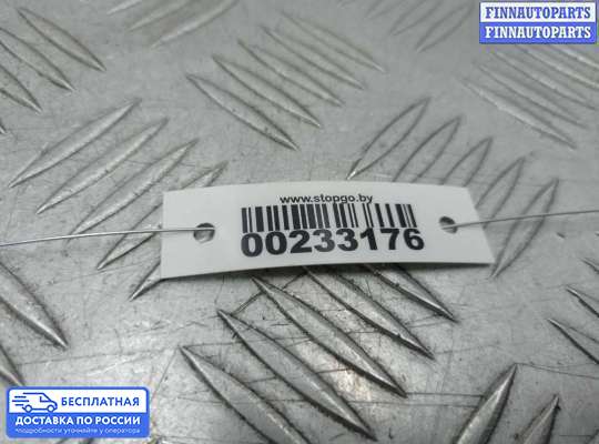 Бачок расширительный на Honda Ridgeline