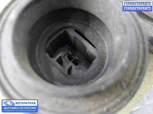 Стеклоподъемник электрический на Toyota Matrix I (E13)