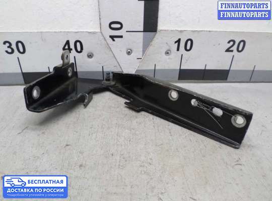 Петля капота на Suzuki XL7 II