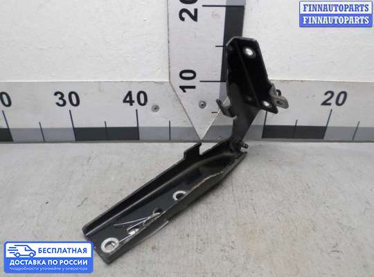 Петля капота на Suzuki XL7 II