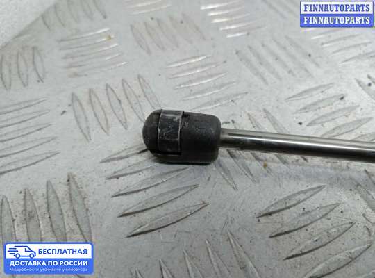 Амортизатор стекла багажника на Audi A8 (D3, 4E)