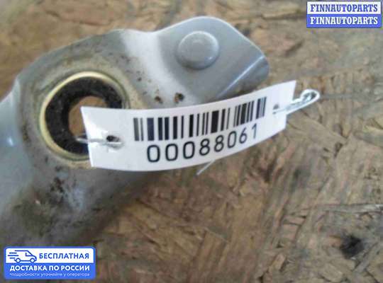 Петля крышки багажника на Infiniti Q50 (V37)