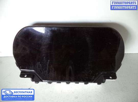 Щиток приборов на Toyota Harrier II (U30W)