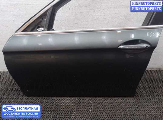 Стеклоподъемник электрический на BMW 5 (F10/F11)