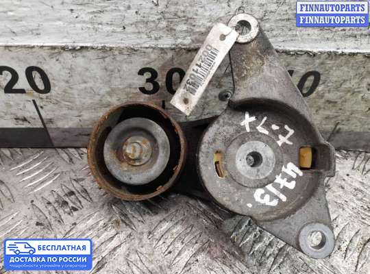 Натяжитель ремня, цепи на Suzuki XL7 II