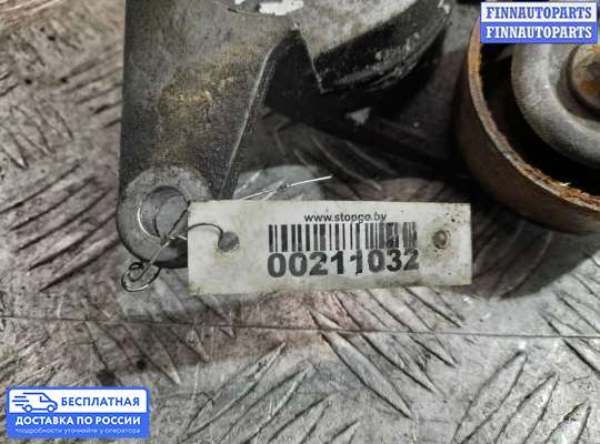 Натяжитель ремня, цепи на Suzuki XL7 II