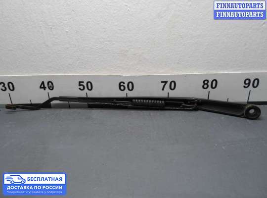 Поводок дворника на Infiniti QX56 (JA60)