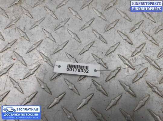 Фонарь задний на Ford Kuga II / Escape III