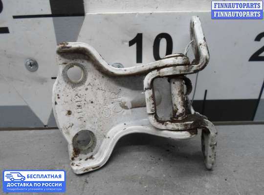 Петля двери на Opel Antara