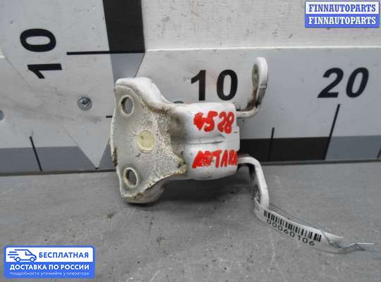 Петля двери на Opel Antara