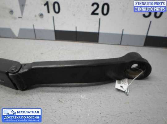 Поводок дворника на Subaru Legacy V (BM, BR)