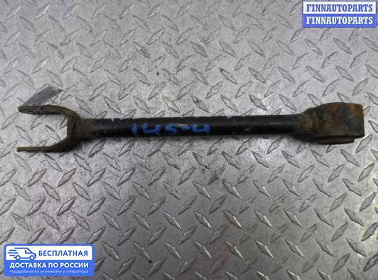 Рычаг подвески на Infiniti FX I (S50)