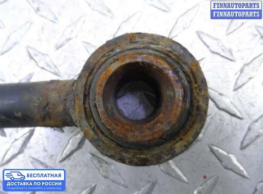 Рычаг подвески на Infiniti FX I (S50)