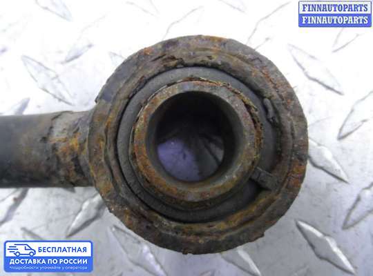 Рычаг подвески на Infiniti FX I (S50)