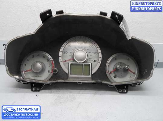 Щиток приборов на Honda Pilot II (YF3,YF4)