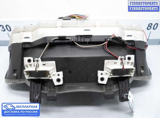 Щиток приборов на Honda Pilot II (YF3,YF4)