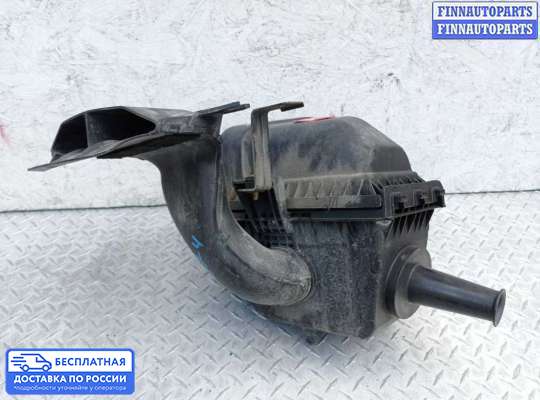 Корпус воздушного фильтра на Mazda CX-9 I (TB)