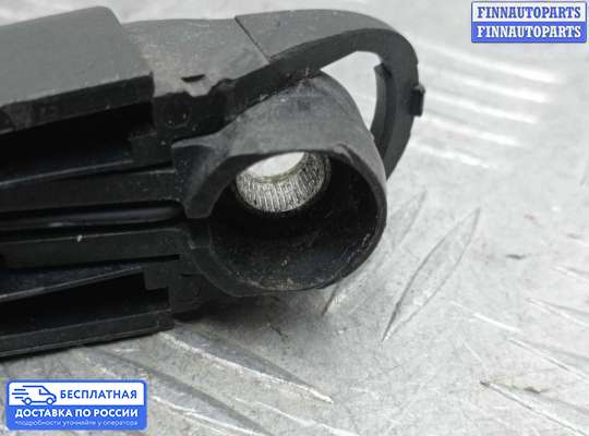 Поводок дворника на Mercedes-Benz GLC (X253/C253)