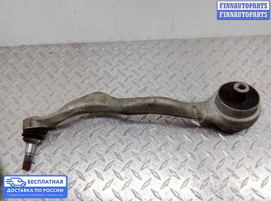 Рычаг подвески на BMW 3 (F30/F31)