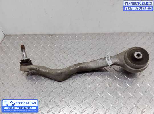 Рычаг подвески на BMW 3 (F30/F31)