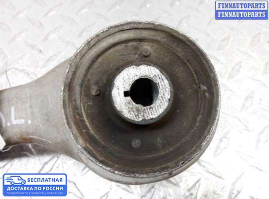 Рычаг подвески на BMW 3 (F30/F31)