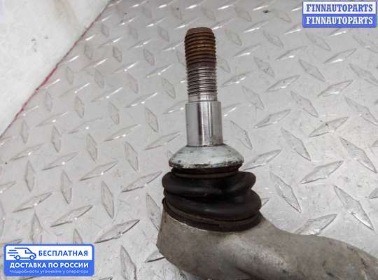 Рычаг подвески на BMW 3 (F30/F31)