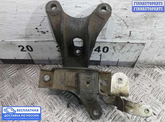 Подушка ДВС на Fiat Doblo I (223)