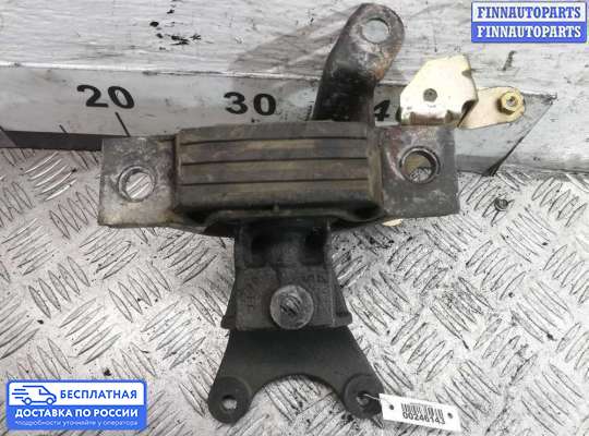 Подушка ДВС на Fiat Doblo I (223)