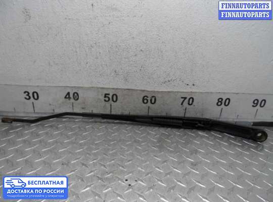 Поводок дворника на Infiniti QX56 (JA60)