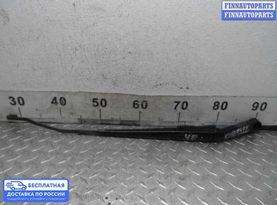 Поводок дворника на Infiniti QX56 (JA60)