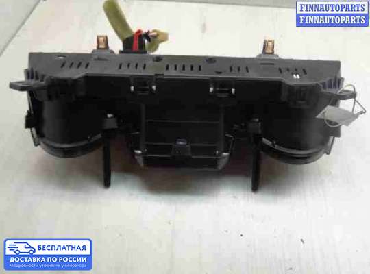 Щиток приборов на Suzuki Grand Vitara II (JB, TD54)