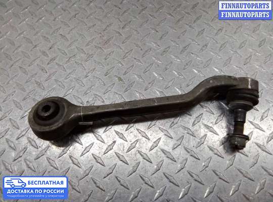Рычаг подвески на BMW 3 (F30/F31)