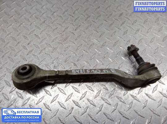 Рычаг подвески на BMW 3 (F30/F31)