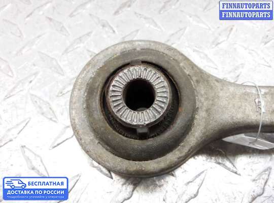 Рычаг подвески на BMW 3 (F30/F31)