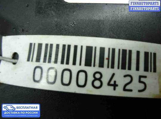 Блок ABS на Mazda CX-9 I (TB)