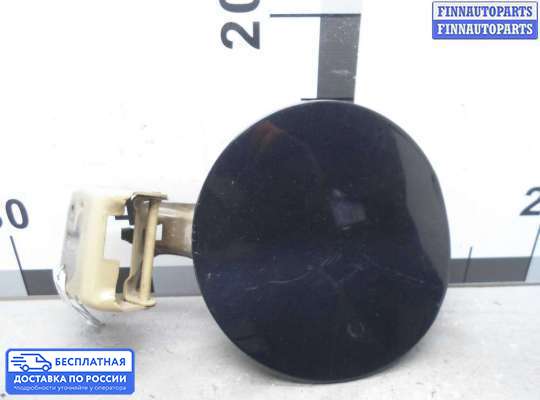 Лючок бензобака на Suzuki Grand Vitara II (JB, TD54)